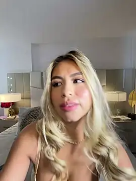 Snapshot of _laura_02 chatting on 9, 2, 2026 laura 02 online show from 9, 2, 2026