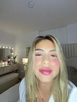 Snapshot of _laura_02 chatting on 19, 2, 2026 laura 02 online show from 19, 2, 2026