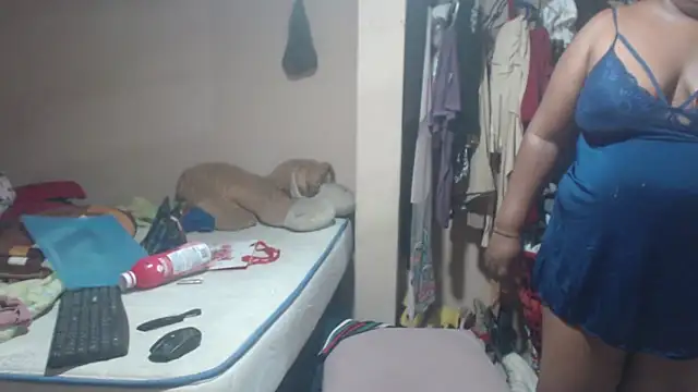 lorenxtaylor online show from 4, 4, 2026