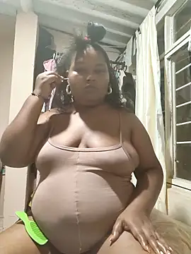 lorenxtaylor online show from 7, 4, 2026