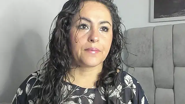 hanny milf online show from 24, 9, 2025