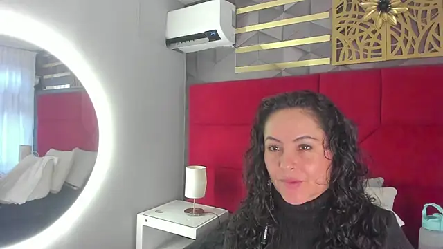 hanny milf online show from 21, 4, 2026