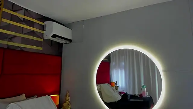 hanny milf online show from 8, 5, 2026
