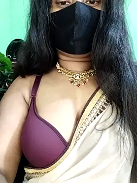 Idhika Paul online show from 6, 2, 2026