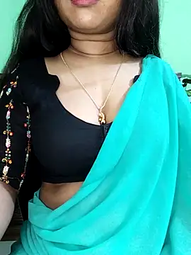 Idhika Paul online show from 22, 2, 2026