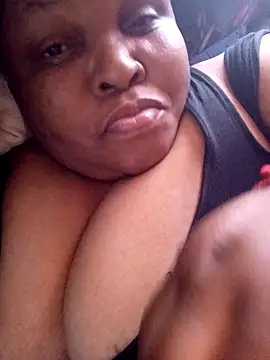 HOTSUGARX5 online show from 16, 12, 2024