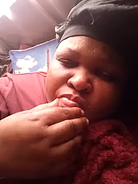 HOTSUGARX5 online show from 19, 12, 2024