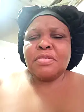 HOTSUGARX5 online show from 8, 1, 2025