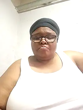 HOTSUGARX5 online show from 22, 3, 2025