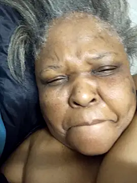 HOTSUGARX5 online show from 13, 9, 2025