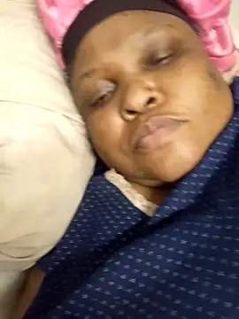 HOTSUGARX5 online show from 25, 10, 2025