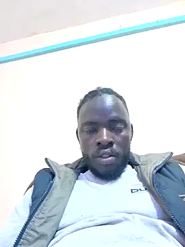 MaskedGQ online show from 17, 9, 2025