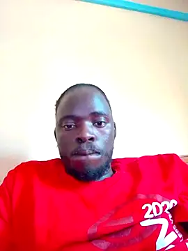 MaskedGQ online show from 29, 9, 2025