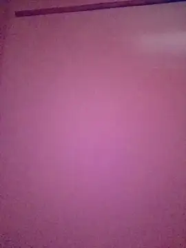 MaskedGQ online show from 16, 10, 2025