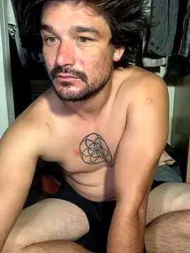 yourdirtysecret 23 online show from 22, 9, 2025