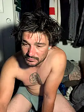 yourdirtysecret 23 online show from 2, 10, 2025