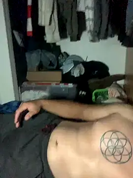 yourdirtysecret 23 online show from 12, 10, 2025