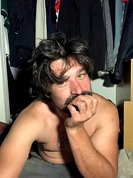 yourdirtysecret 23 online show from 18, 10, 2025