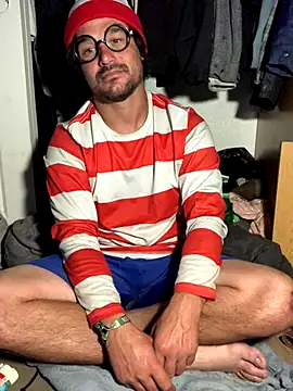 yourdirtysecret 23 online show from 23, 10, 2025