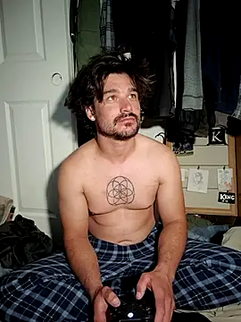 yourdirtysecret 23 online show from 11, 1, 2026