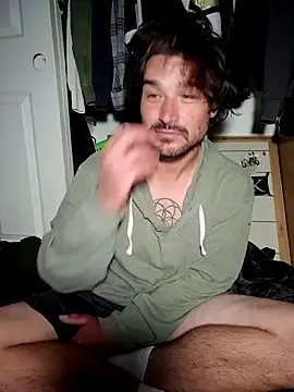 yourdirtysecret 23 online show from 12, 2, 2026