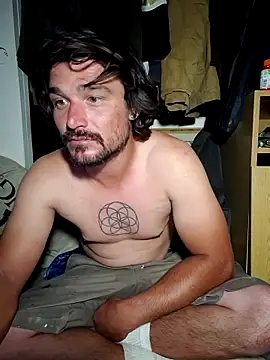 yourdirtysecret 23 online show from 22, 3, 2026