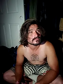 yourdirtysecret 23 online show from 23, 6, 2026