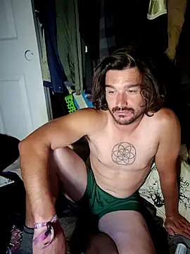 yourdirtysecret 23 online show from 30, 6, 2026