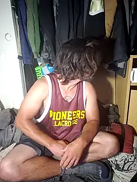 yourdirtysecret 23 online show from 2, 8, 2026