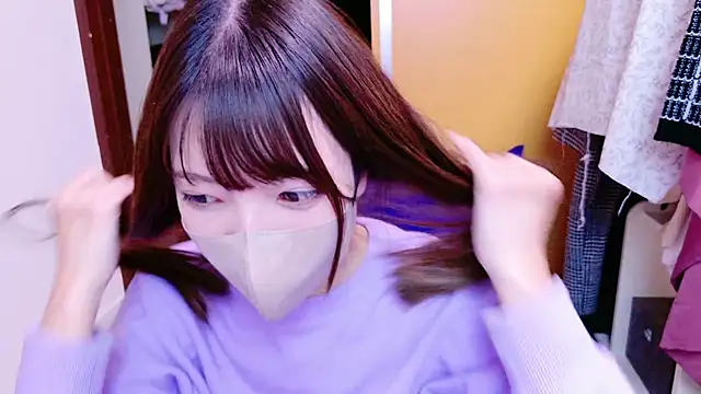 Naachan  online show from 2, 1, 2025