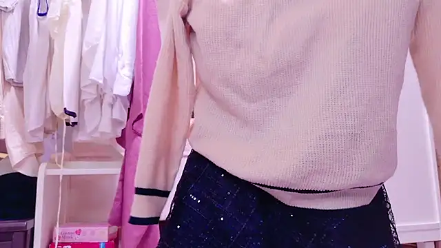 Naachan  online show from 17, 2, 2025