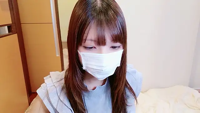 Naachan  online show from 10, 5, 2026