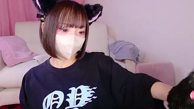 nyakotan online show from 19, 9, 2025