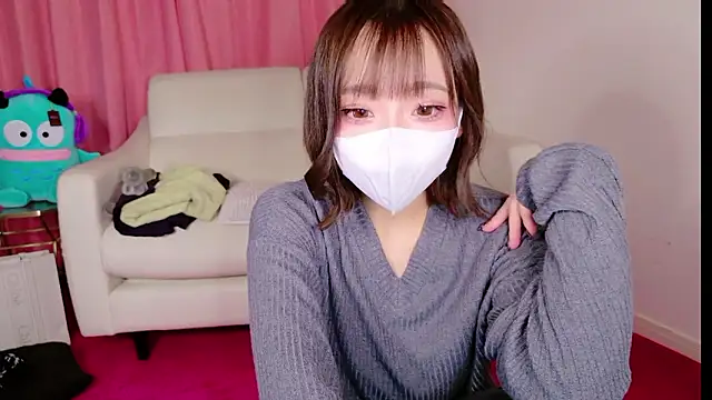 nyakotan online show from 26, 10, 2025
