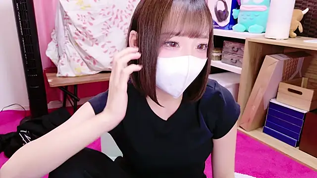 nyakotan online show from 31, 10, 2025