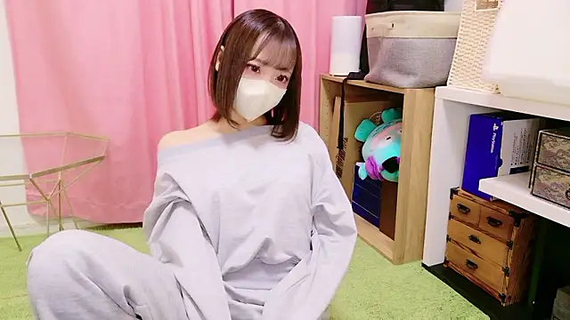 nyakotan online show from 29, 11, 2025