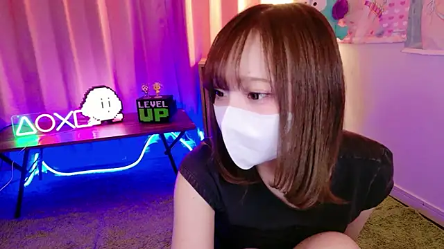 nyakotan online show from 2, 5, 2026