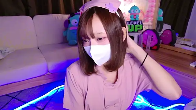 nyakotan online show from 3, 5, 2026