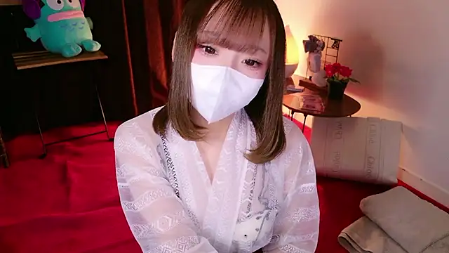 nyakotan online show from 4, 5, 2026