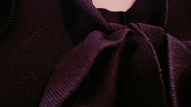 Snapshot of Nonchan_ chatting on 9, 1, 2025 Nonchan online show from 9, 1, 2025