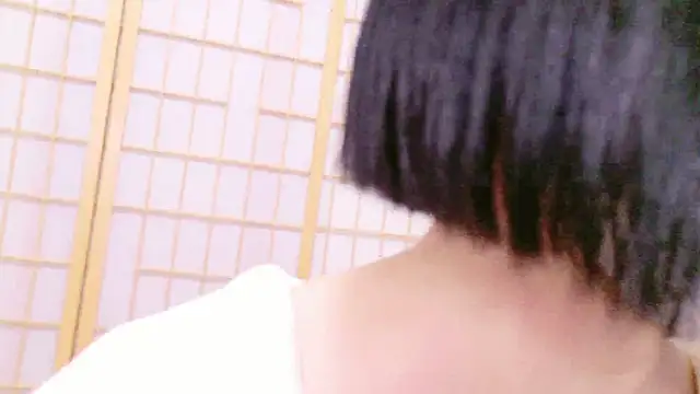 Snapshot of Nonchan_ chatting on 13, 1, 2025 Nonchan online show from 13, 1, 2025