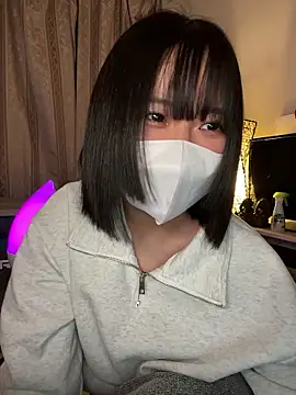 Snapshot of Nonchan_ chatting on 7, 3, 2026 Nonchan online show from 7, 3, 2026