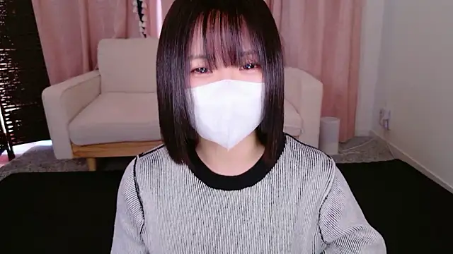 Snapshot of Nonchan_ chatting on 15, 3, 2026 Nonchan online show from 15, 3, 2026