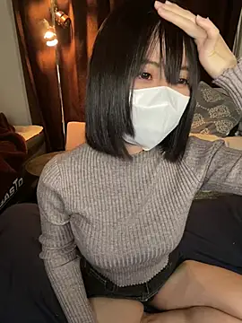 Snapshot of Nonchan_ chatting on 19, 3, 2026 Nonchan online show from 19, 3, 2026