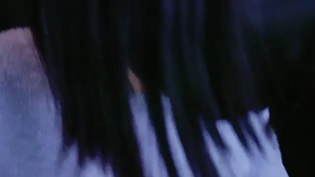 Snapshot of Nonchan_ chatting on 20, 3, 2026 Nonchan online show from 20, 3, 2026