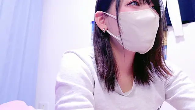 maataaan online show from 8, 12, 2024