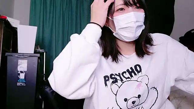 maataaan online show from 10, 12, 2024