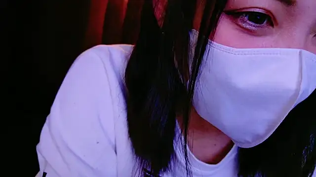 maataaan online show from 28, 12, 2024