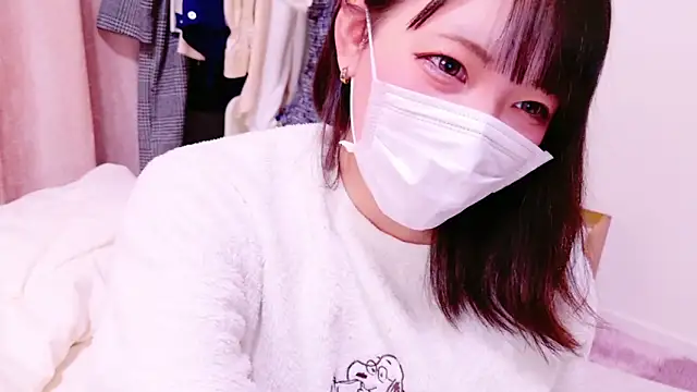 maataaan online show from 2, 1, 2025