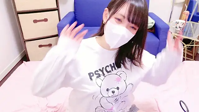 maataaan online show from 11, 1, 2025